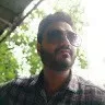 Dheeraj Goyal