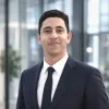 Hamza EL MIMOUNI
