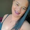 Ana Beatriz