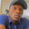 Michael Afolabi