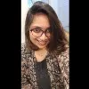 Sumeera Thajudeen