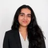 Shalini Thandaveswaran