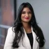 Nikayla Moodley LLM