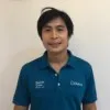Chunchoeng Tangisarawutikul