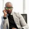 Phiwe Mnguni