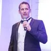 George du Toit