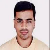 Hemkant Kumar