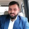 Shanish Singh