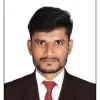 Pralhad Chanewad