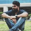 Ram Chandrakanth