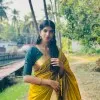 Nishitha