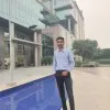 Pawan Soni