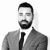 Demetris Christofi