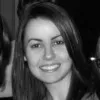 Amy Pommeranz