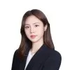 Yujin Sonn