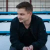 Mykolay Burdyko