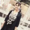 Deepali Khanagwal