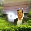 MDRASADUL ISLAM
