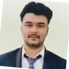 Vaibhav Raj