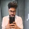 Ashutosh Kulshrestha