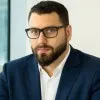 Mohamad El Khatib