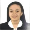 Angelica Danisse Marasigan