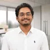 Bhanuteja Boddu