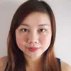 Sandy Li