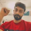 Sathesh Kumar