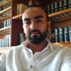 Akram Faour