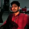 Georgekutty Gigi