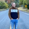 Kaden Monson