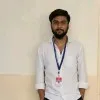 Charanraj Naganur
