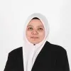 Aimee Halim