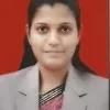 Pragati Kinage