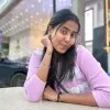 Sai Yamini Chandrika Jayaraman