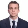 Tyler Sitnikov