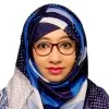Jannatul Maoa