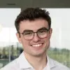 David Théberge