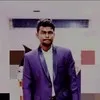D Karthik