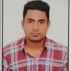 Manoj Kumar
