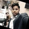 Raj Singh