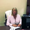 Christine Cochran