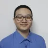 Kevin Duong