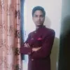 Vinay Vijay