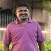 Sai kiran Botu