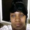 Lakeysha McCarver