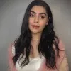 Garima Sohal