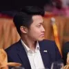 Nguyễn Minh Anh