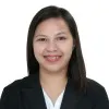 Charwena Marie Gador